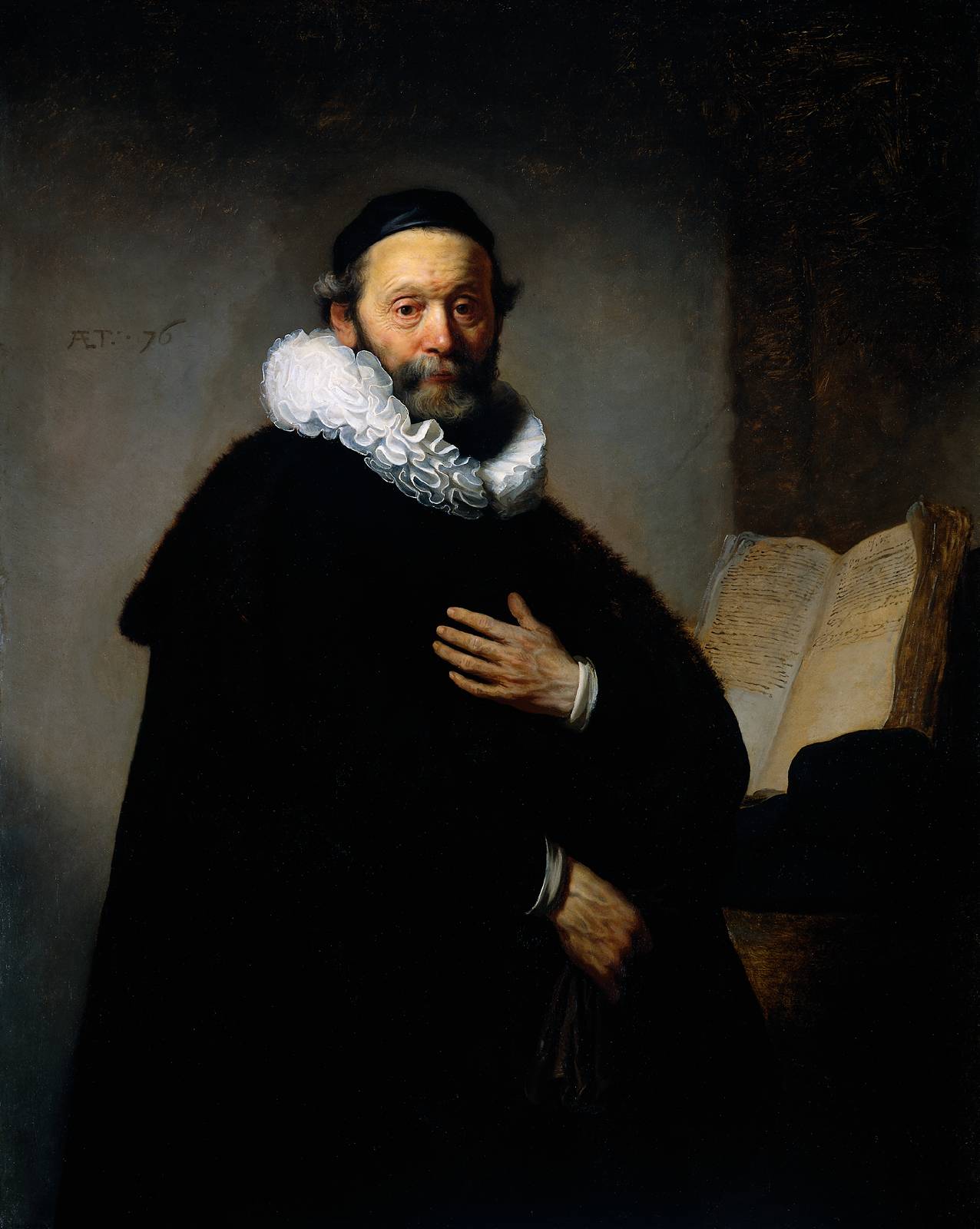 Rembrandt-1606-1669 (417).jpg